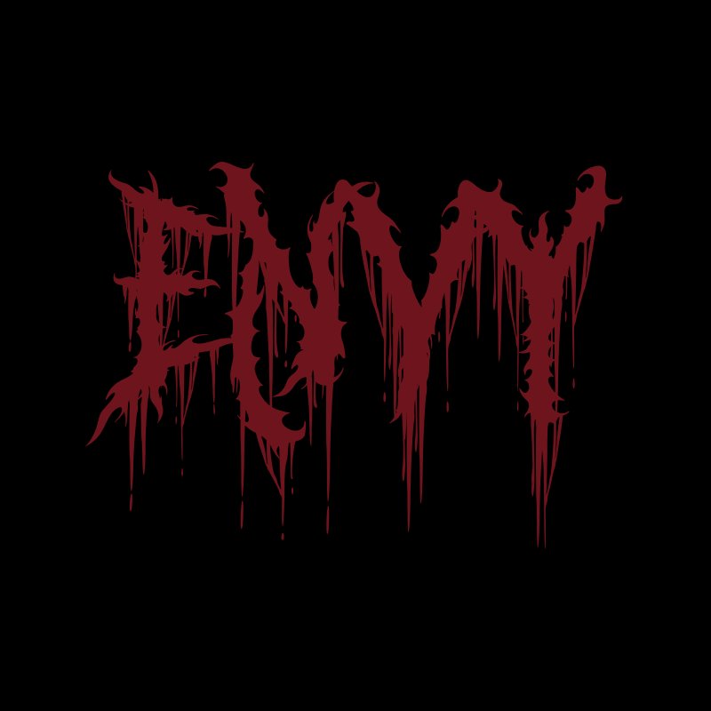 Envy TMF